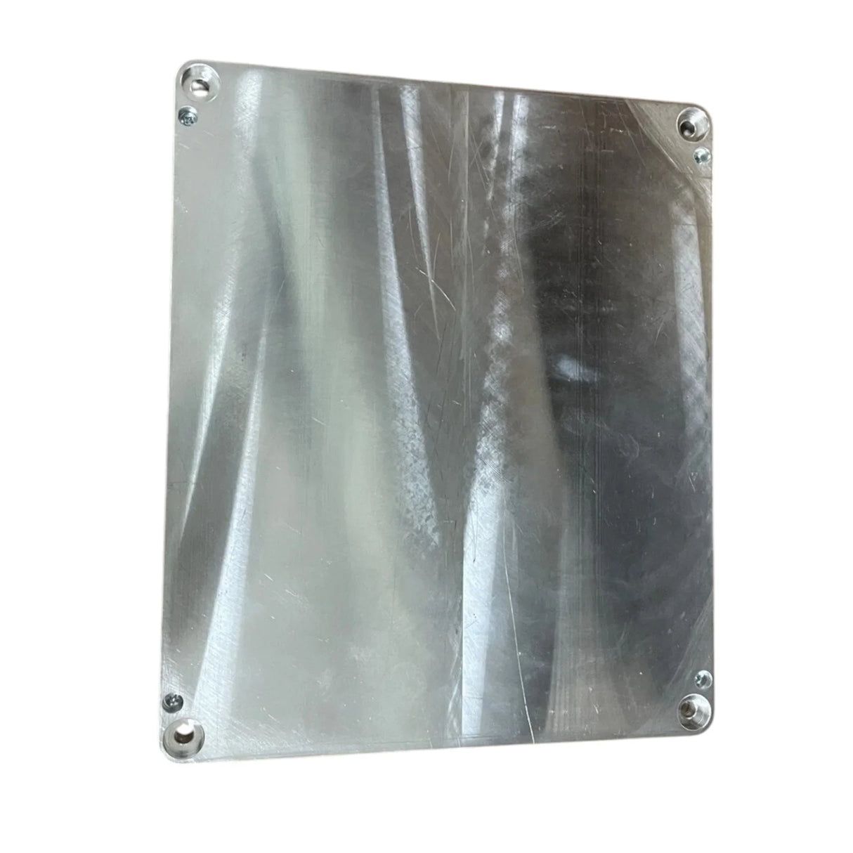 1238SE-7971 Curtis AC Motor Controller - Truck To Trailer