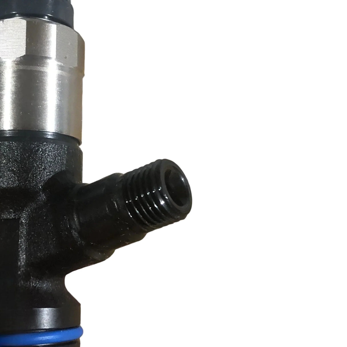 610-2300 Genuine Cat Diesel Injector - Truck To Trailer