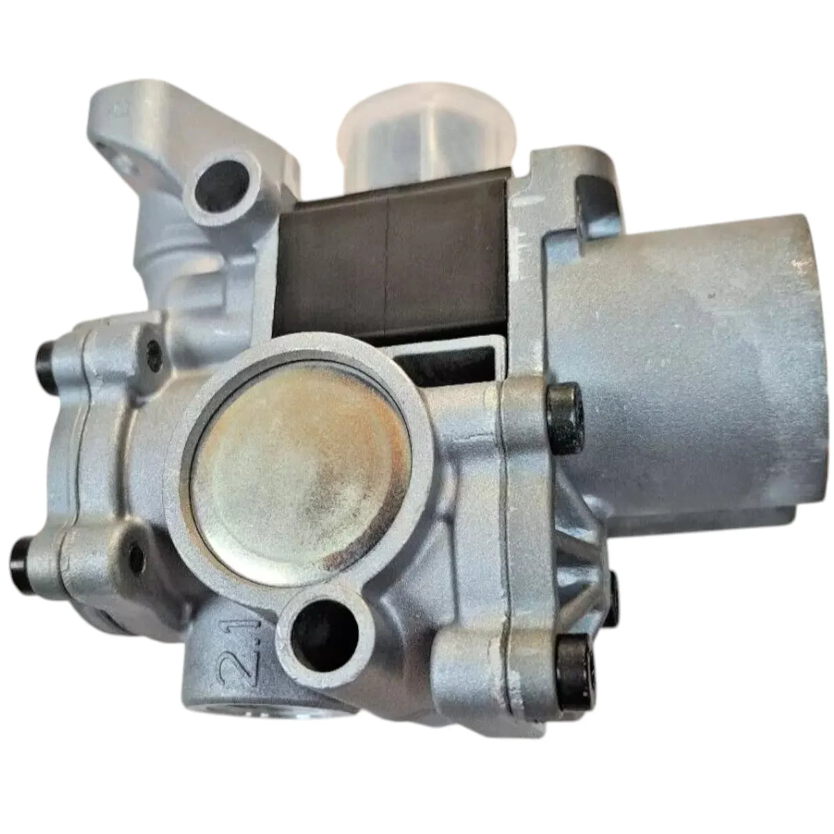 S4721950790 Genuine Wabco ABS Valve - Truck To Trailer