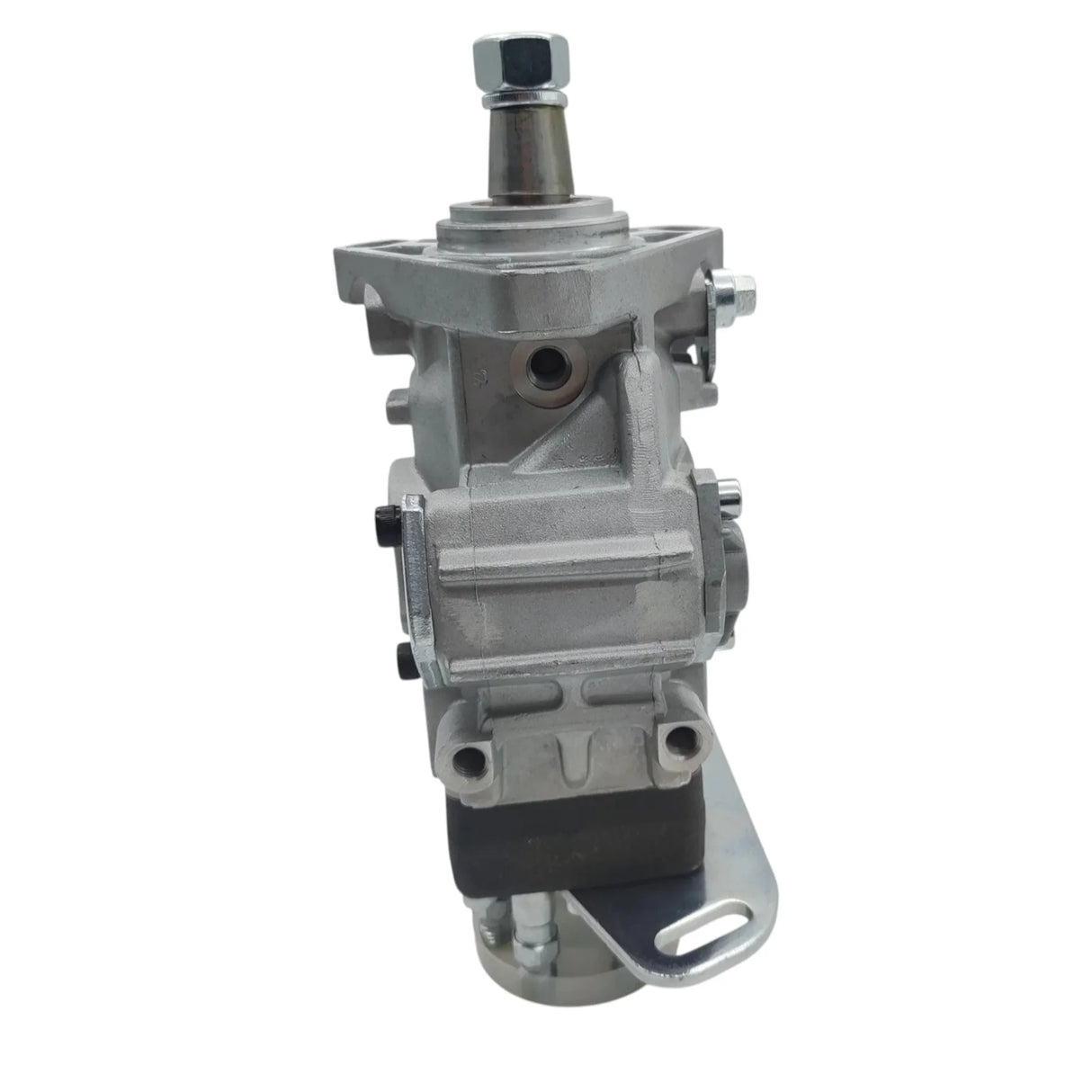 0-460-426-141 Genuine Bosch Fuel Injector Pump - Truck To Trailer