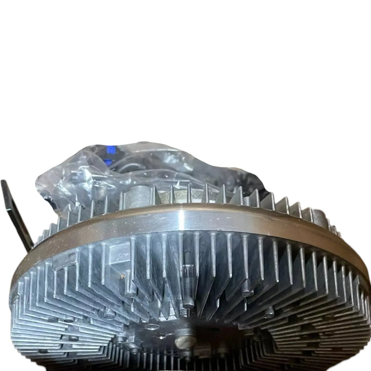 9904008 Genuine Horton Directly Controlled Fan Drive - Truck To Trailer