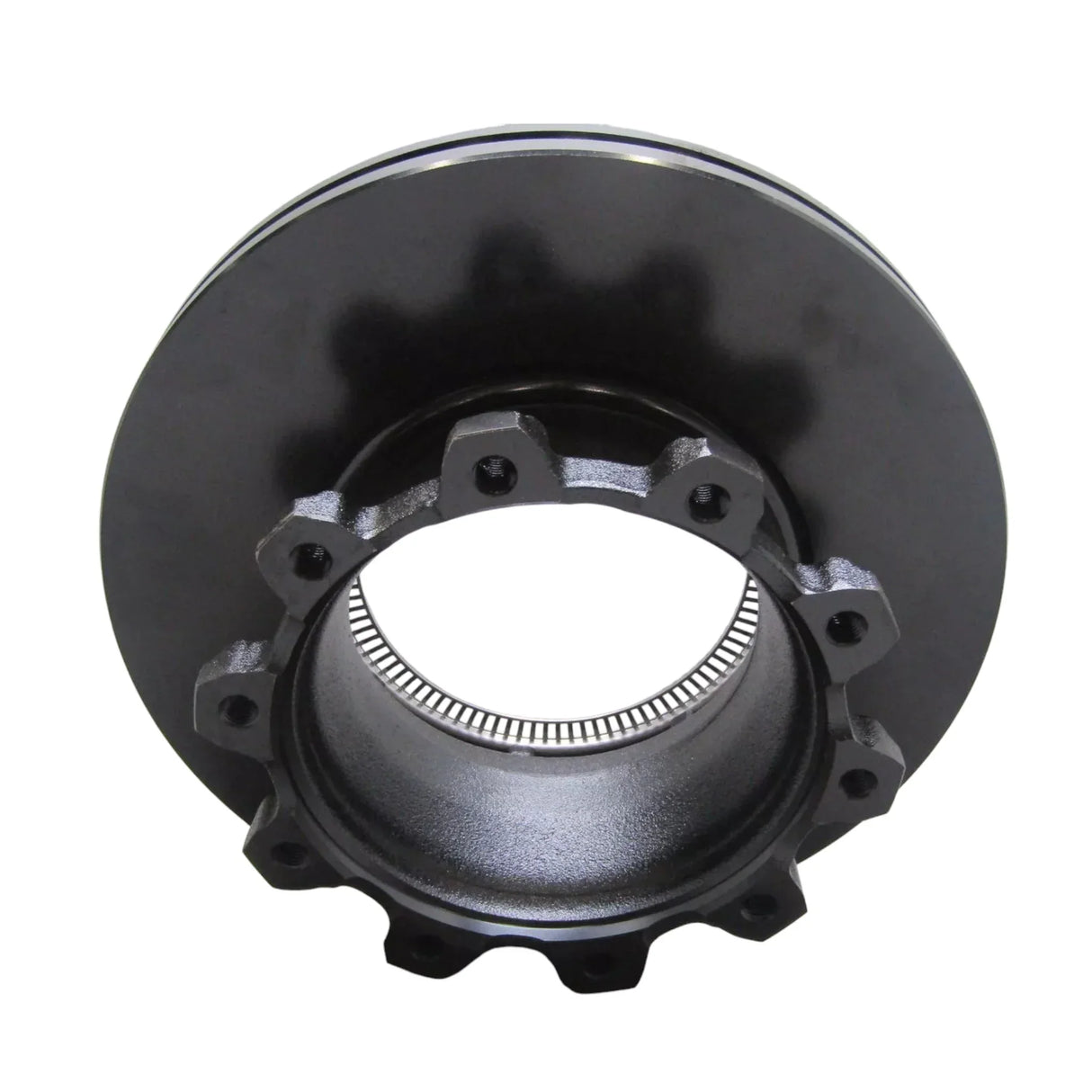 S-38765 Genuine Hendrickson Disc Brake Rotor - Truck To Trailer