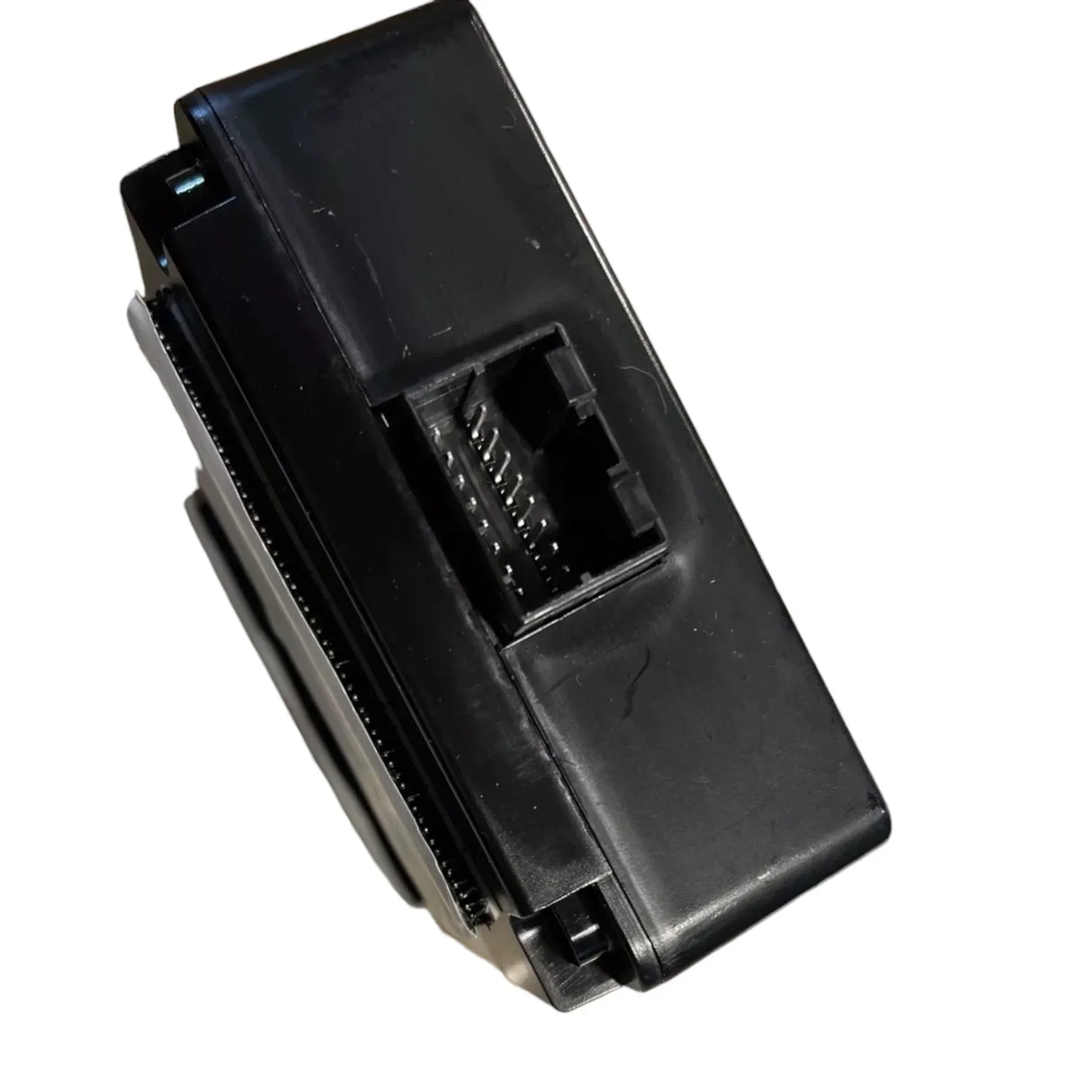 6127307C94 Genuine International ECU Fusion Safety Direct Module SDP3 - Truck To Trailer