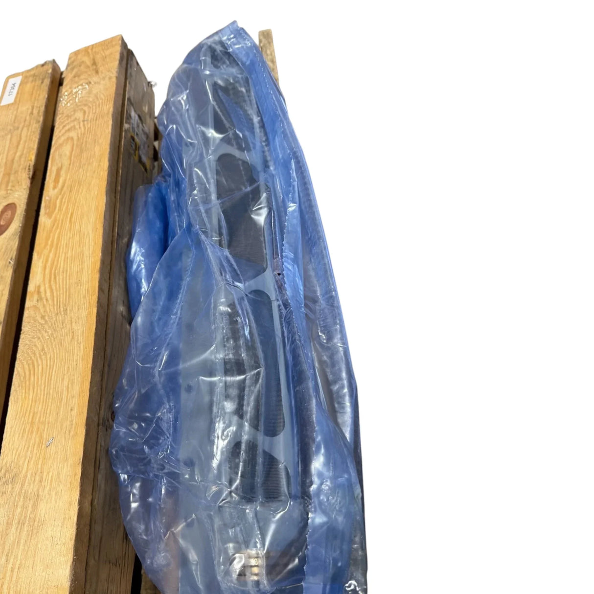 7N-1101 CAT Aftercooler Core - Truck To Trailer