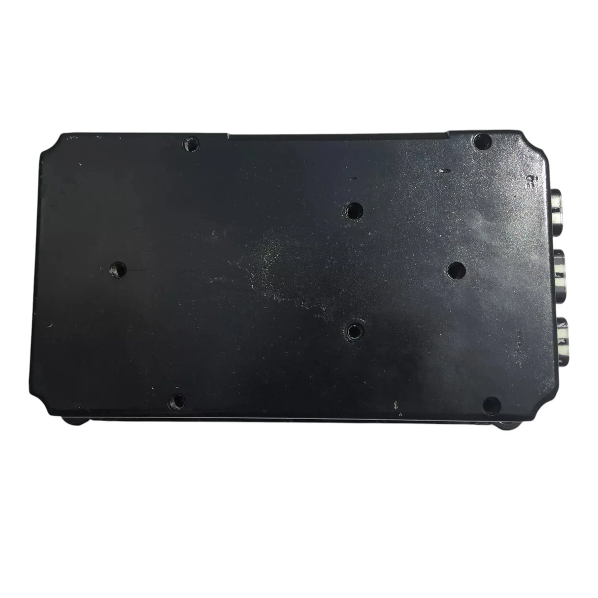 7570049 Genuine Detroit Diesel ECM Engine Control Module - Truck To Trailer