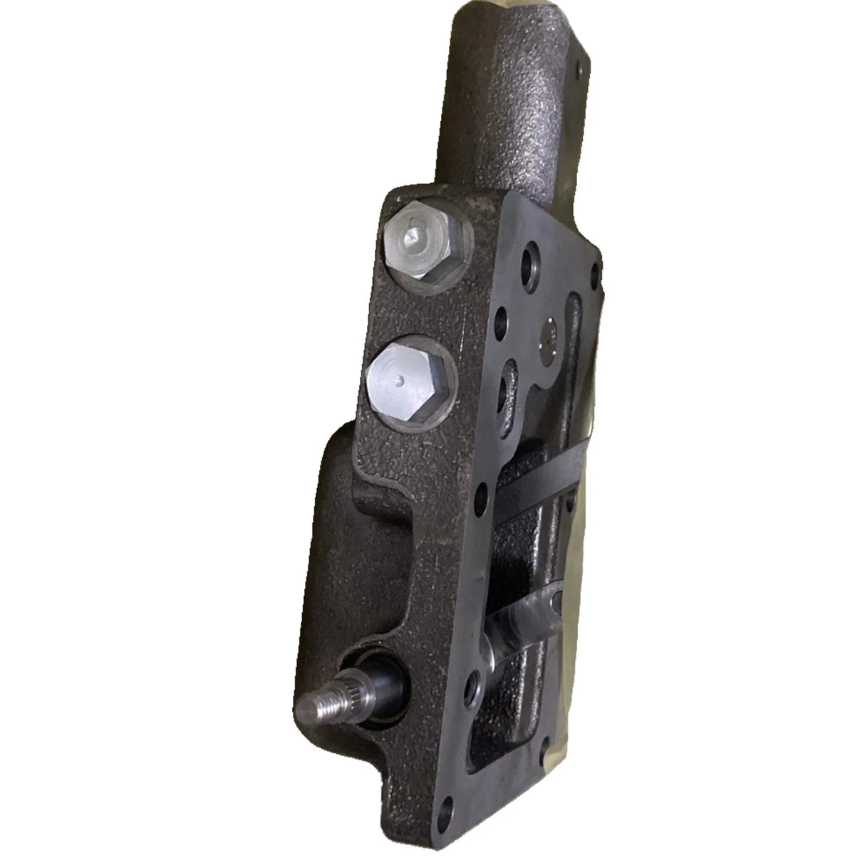 0126249 Genuine Eaton Electric Control Kit - Truck To Trailer