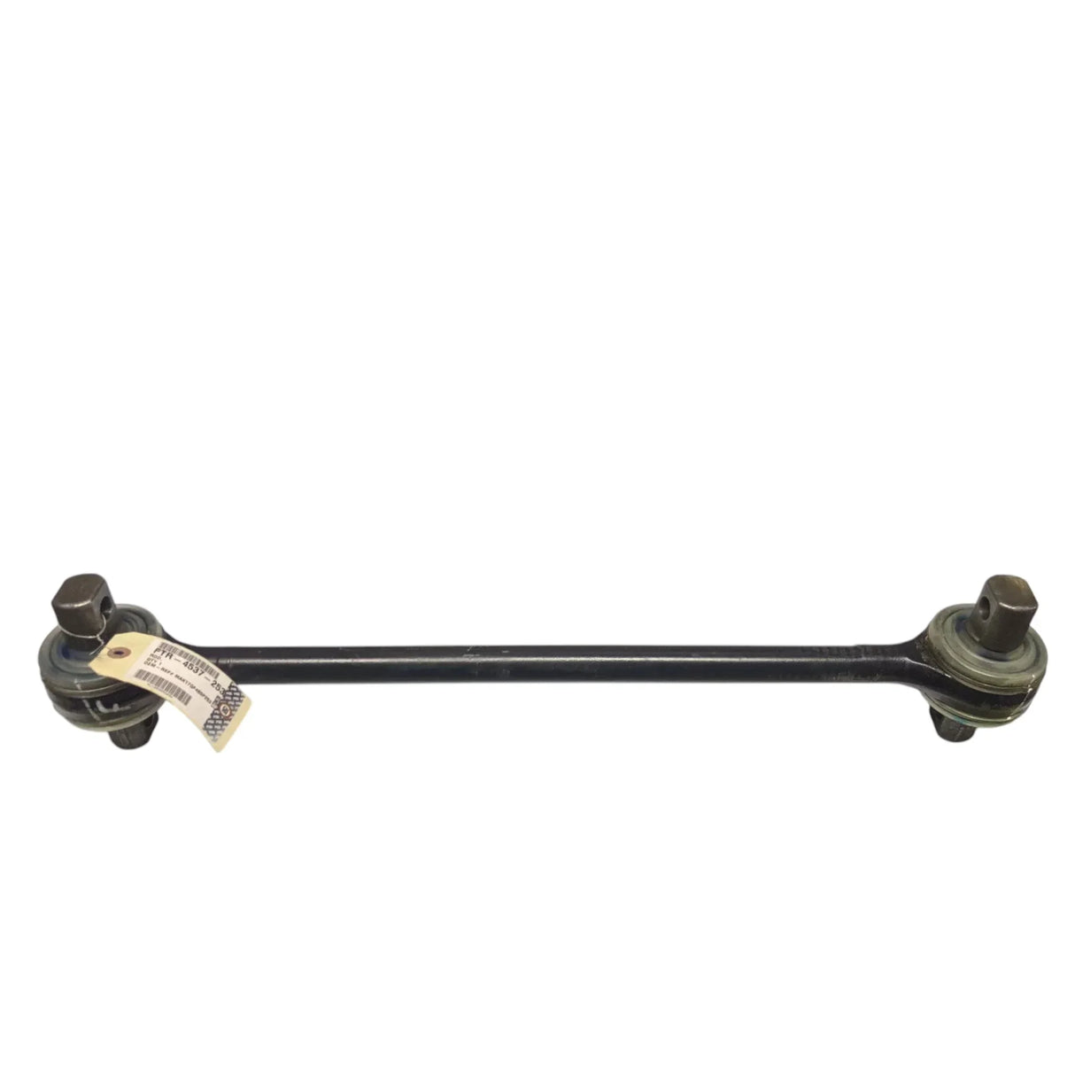 25164949 Genuine Mack Torque Rod - Truck To Trailer