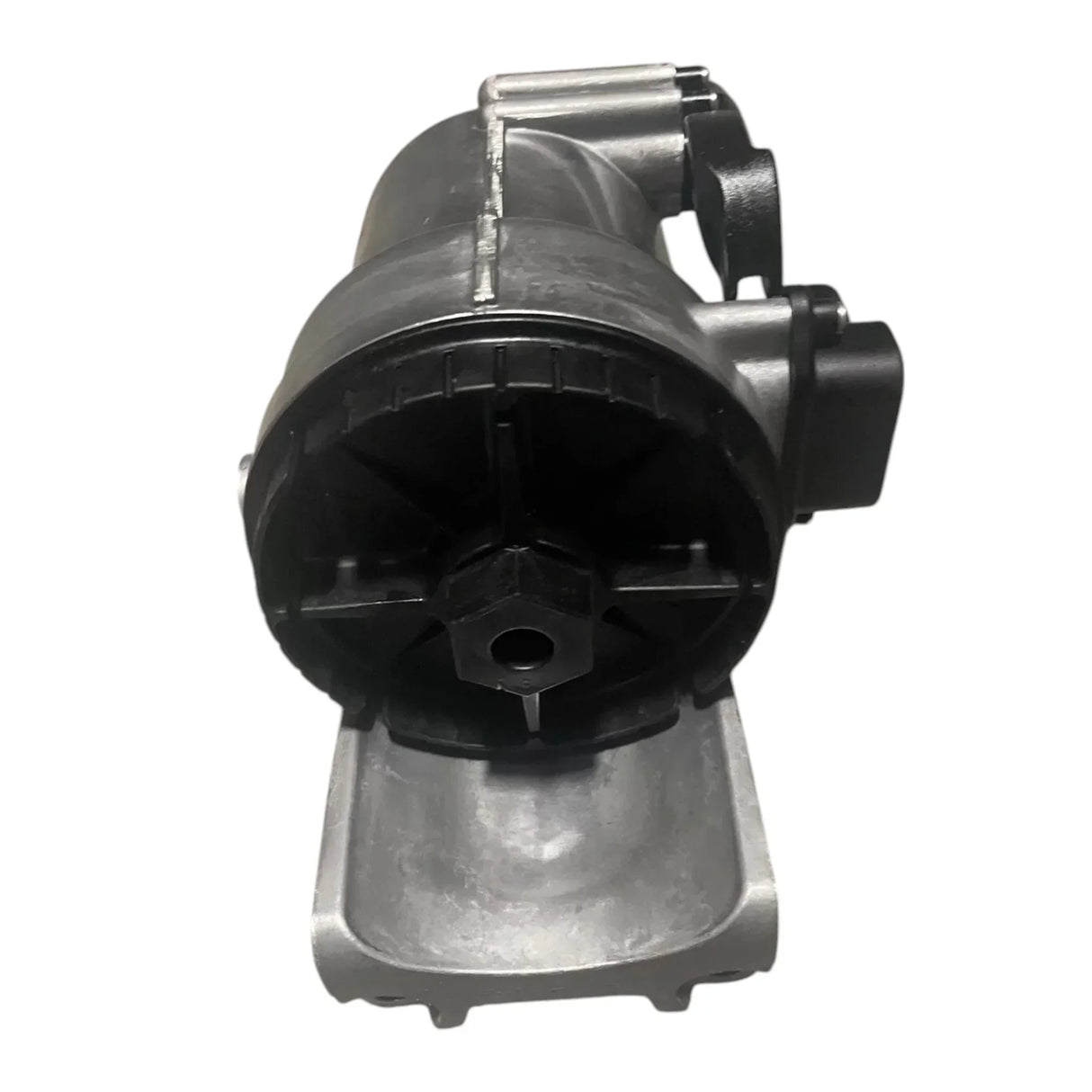 3946194 Genuine Cummins Fuel Filter Housing - Truck To Trailer