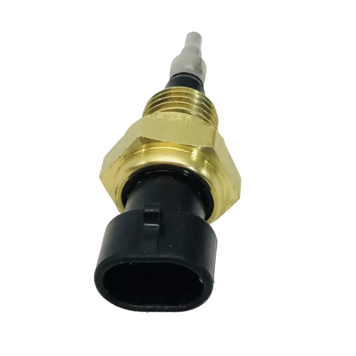4088832 Genuine Cummins Temperature Sensor - Truck To Trailer