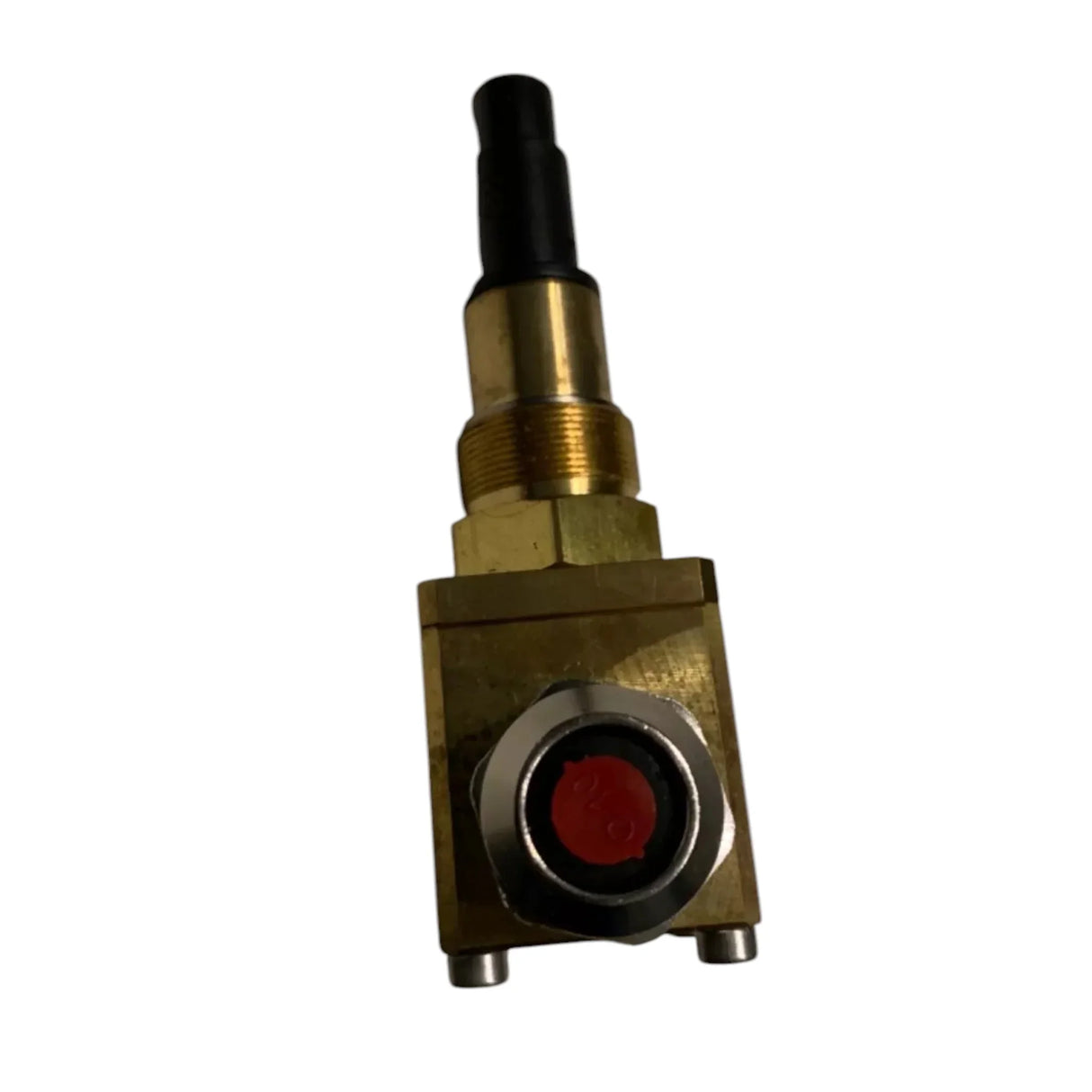 160B4174 Genuine Damcos Position Indicator - Truck To Trailer