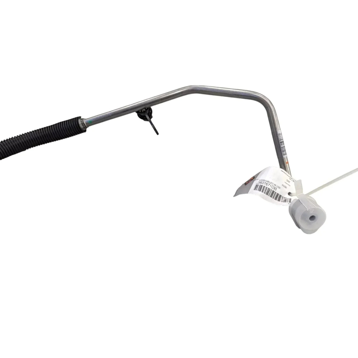 2523921C91 Genuine International A/C Hose - Truck To Trailer