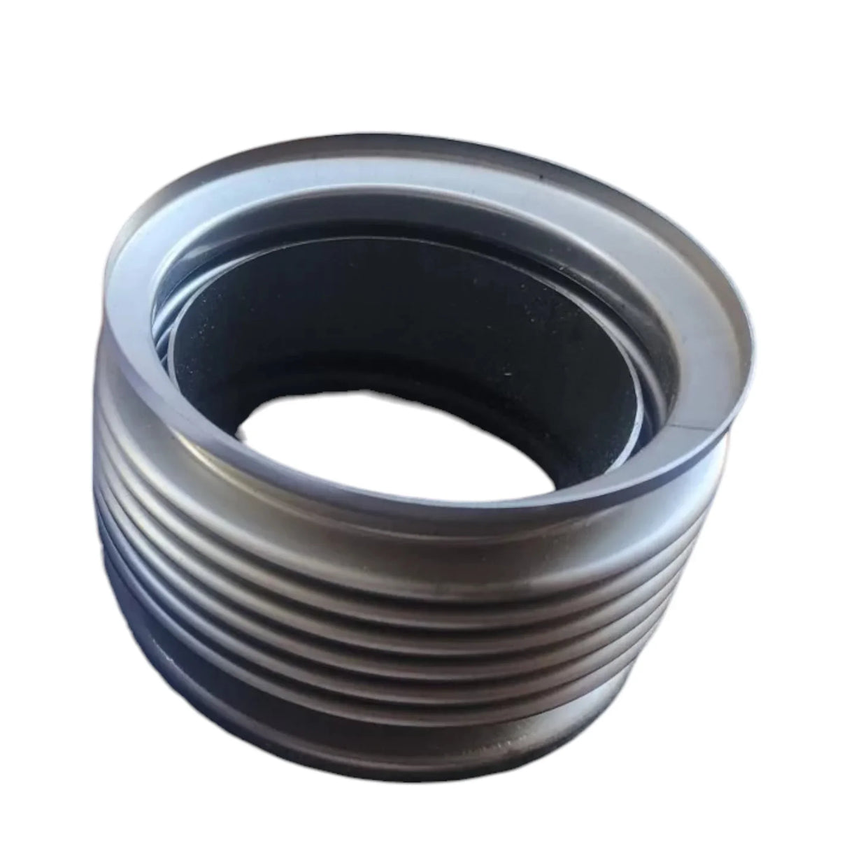 223-5665 Genuine Cat Outer Diameter Bellow - Truck To Trailer