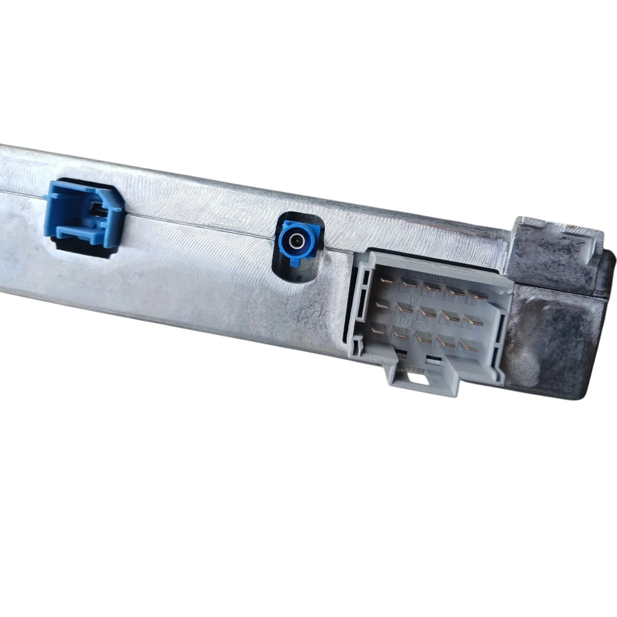 A0004460675 Genuine Freightliner IPPC ECU CAB Control Module - Truck To Trailer