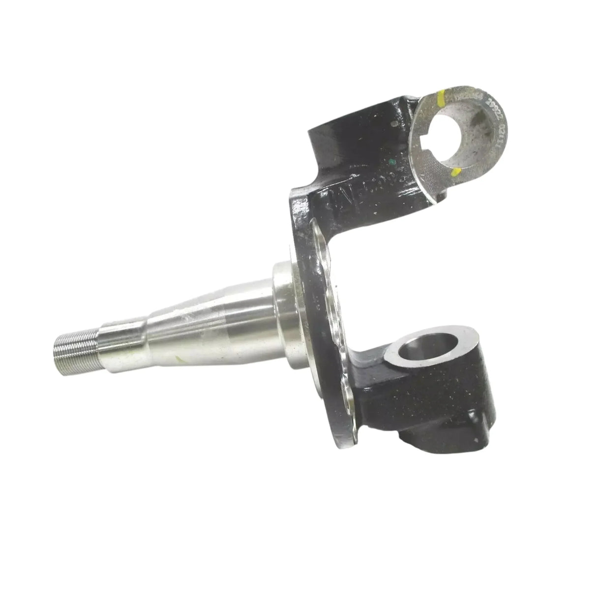 8235-A3111B3304 Genuine Mack Knuckle Assy - Truck To Trailer