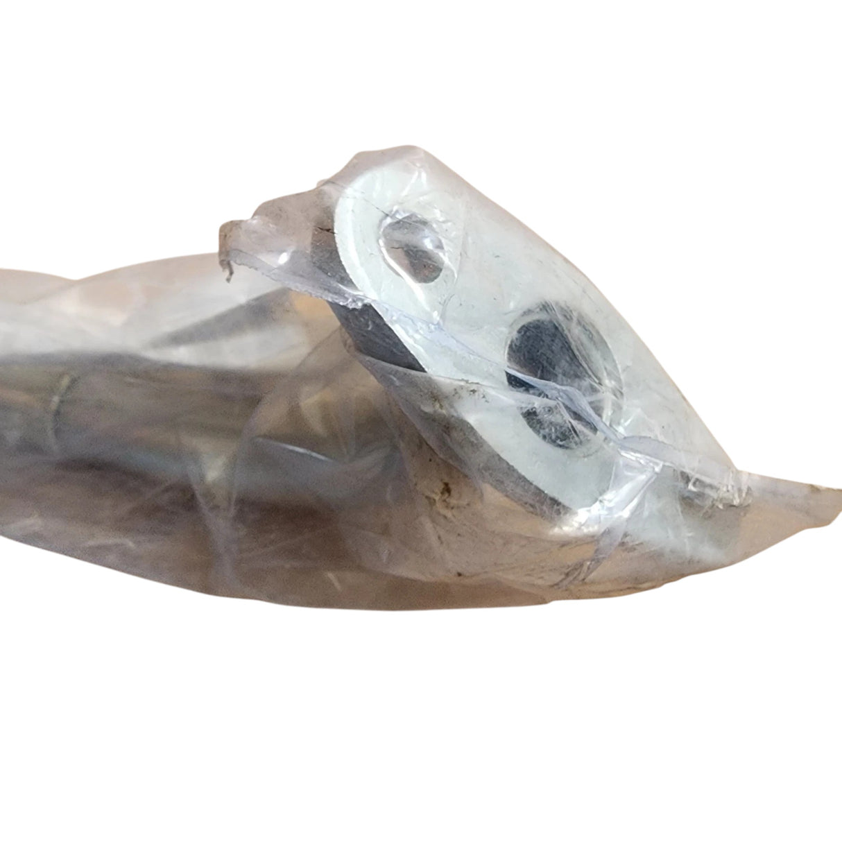 3102370 Genuine Cummins Turbocharger Oil Drain Connection