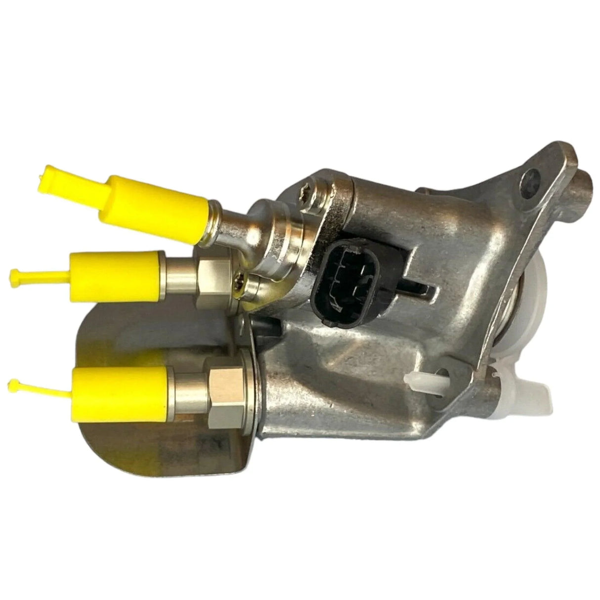 2888173Nx Genuine Cummins Diesel Exhaust Fluid Doser Injector 2.2 - Truck To Trailer