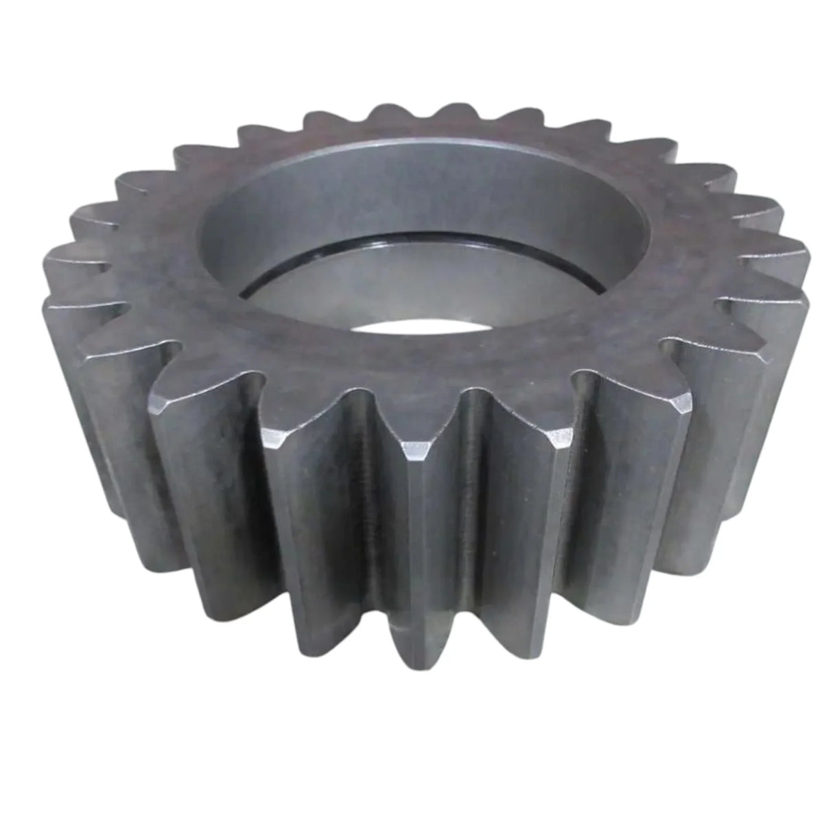 551-6551 Cat Steel Transmission Planet Gear - Truck To Trailer