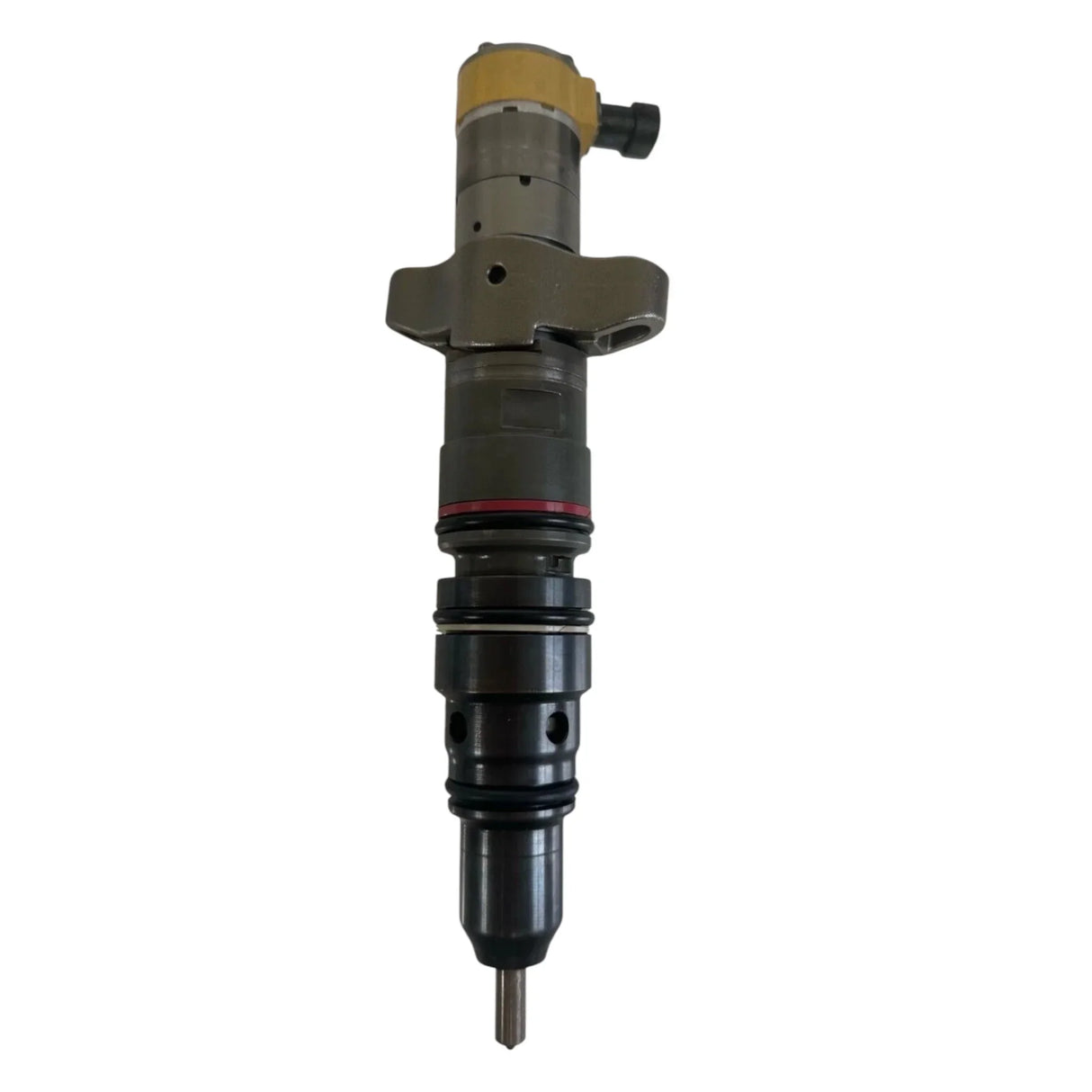 20R-9079 CAT Fuel Injector - Truck To Trailer