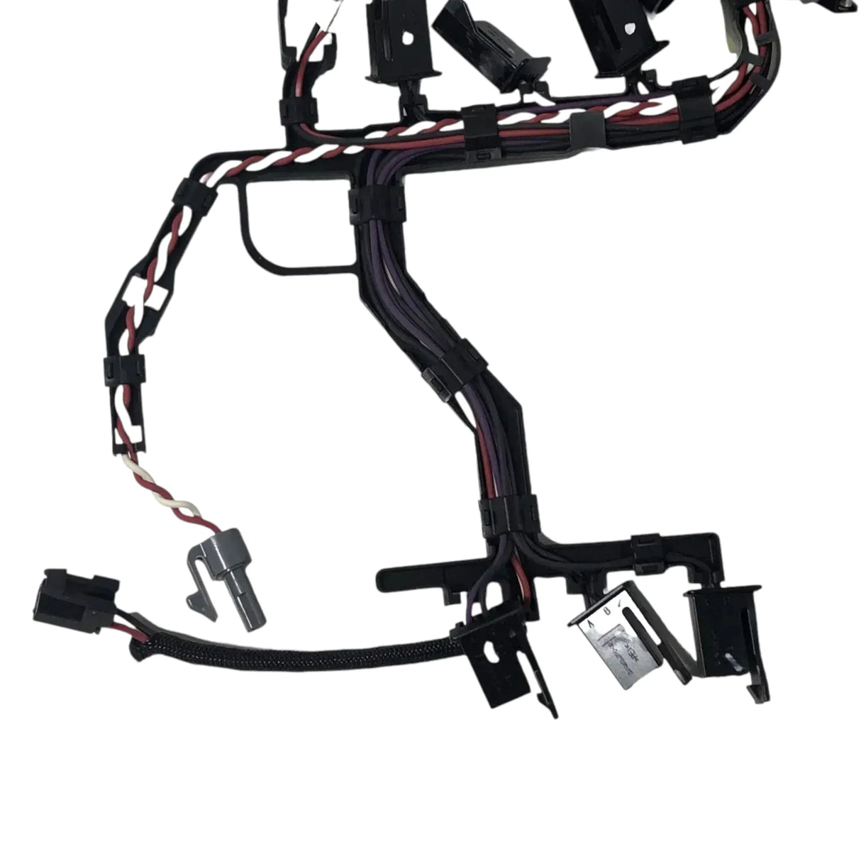 29542681 Genuine Allison Transmission Control Valve Internal Wiring Harness - Truck To Trailer