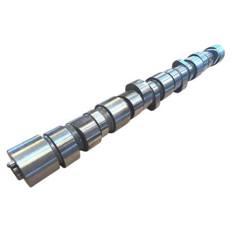 23524422 Genuine Detroit Diesel Camshaft - Truck To Trailer