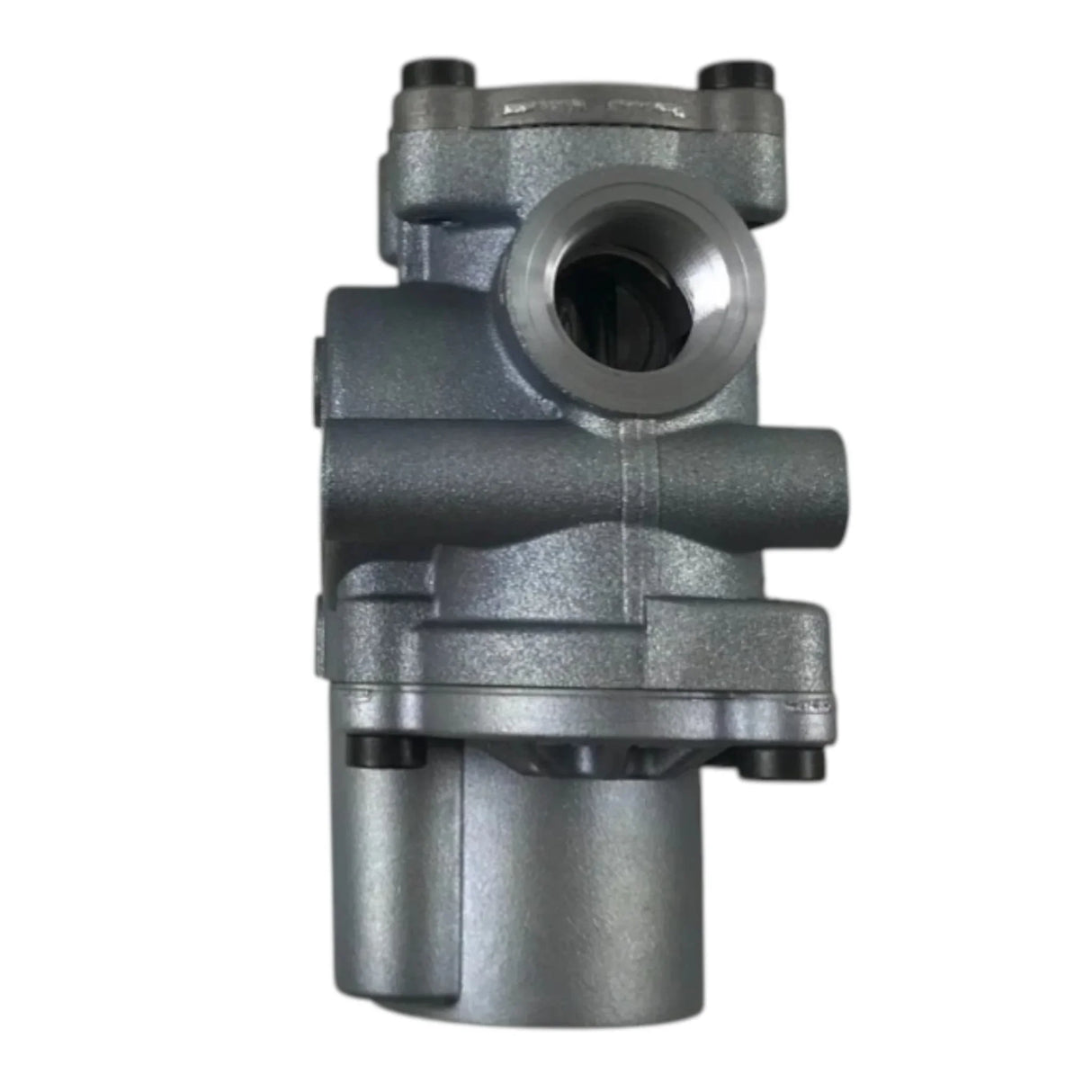 4721950980 Genuine Wabco ABS Solenoid Modulator Valve 12V - Truck To Trailer