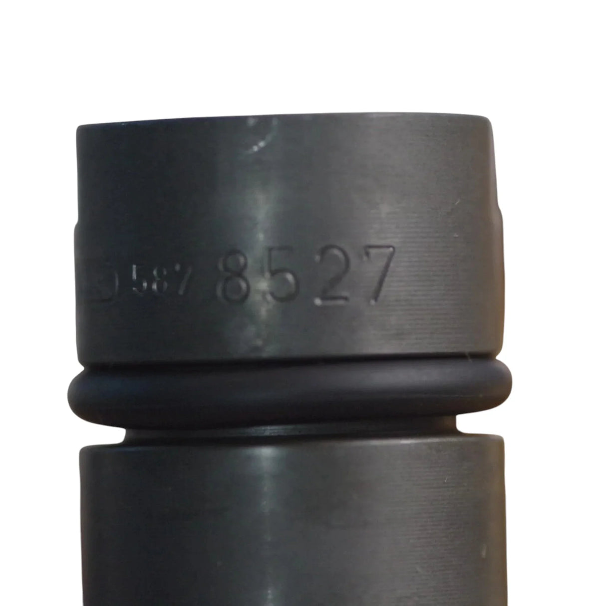 3948527 Genuine Cummins Fuel Injector - Truck To Trailer