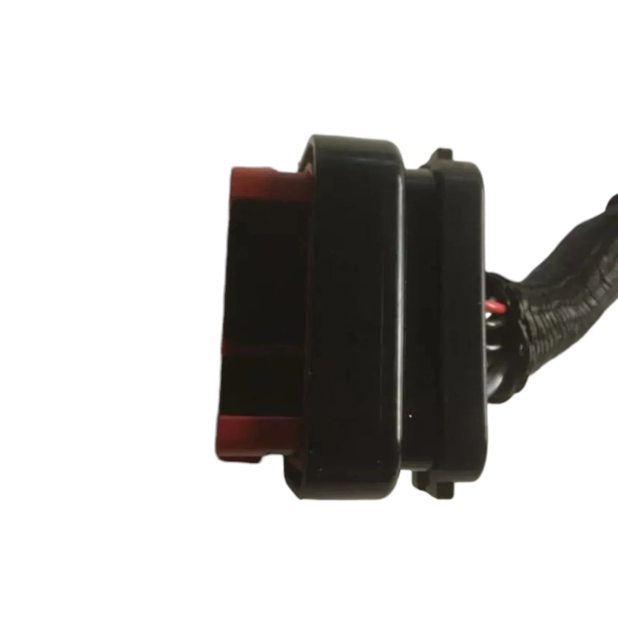 4086252C91 International Harness Computer PMG Auxiliary Cable - Truck To Trailer