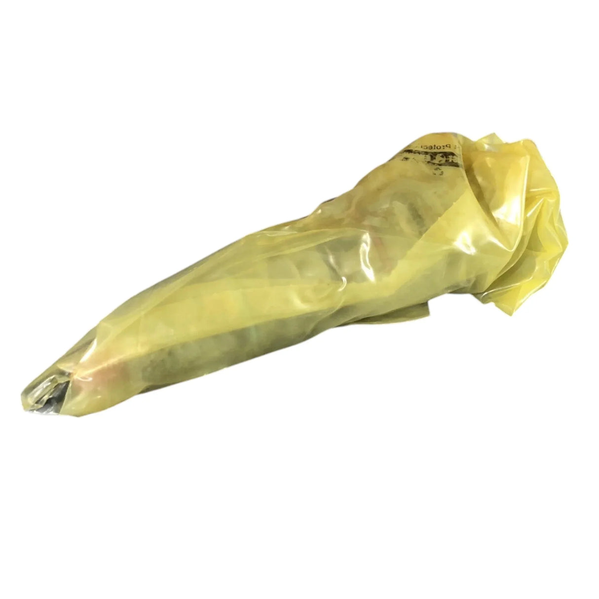 603-7364 CAT Unit Fuel Injector - Truck To Trailer