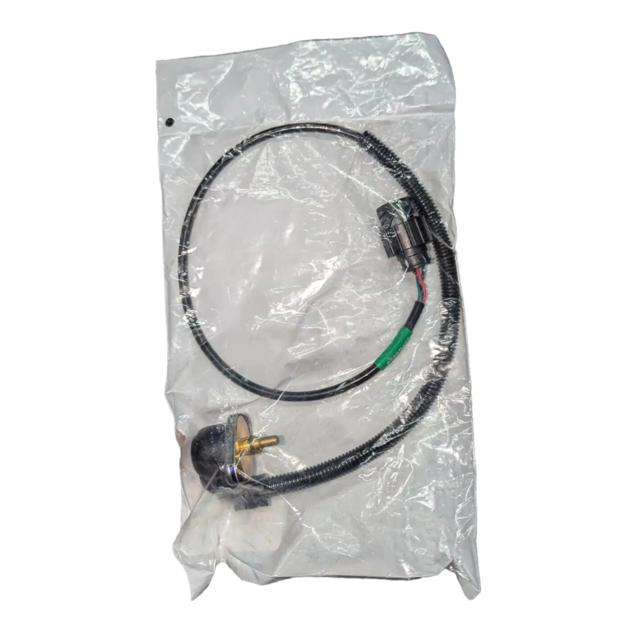 20706889 Genuine Volvo Sensor - Truck To Trailer