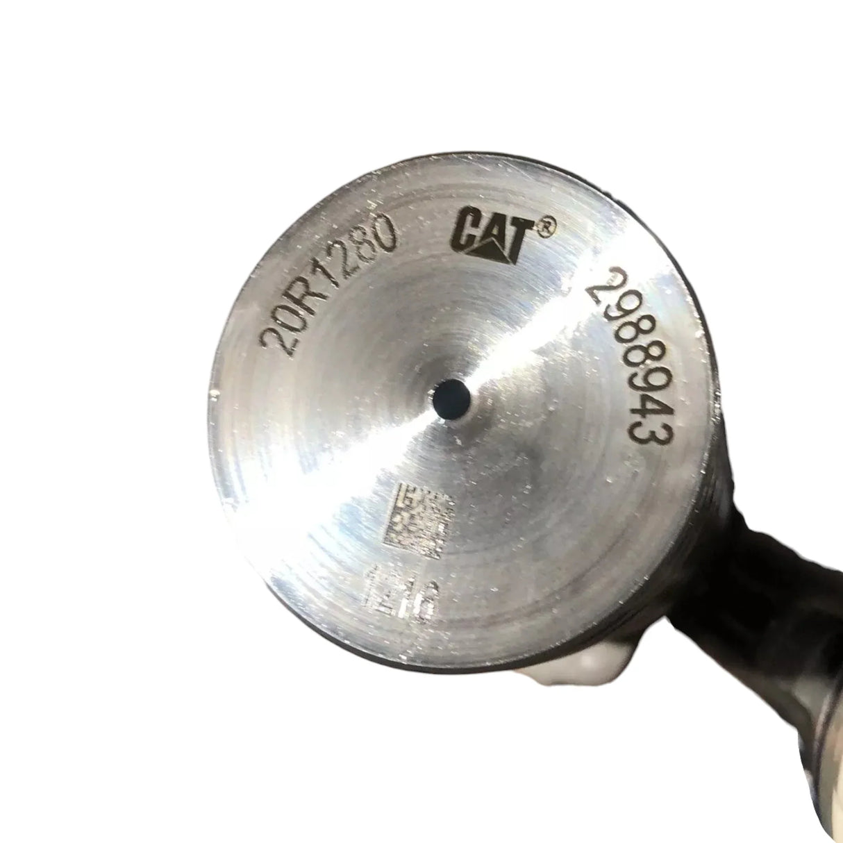 20R-1280 Genuine Cat Fuel Injector - Truck To Trailer