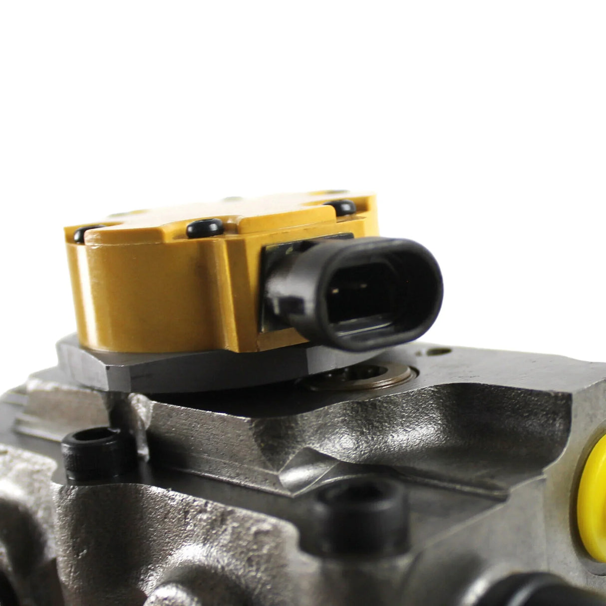 10R7661 Genuine Caterpillar Fuel Injection Pump - Truck To Trailer