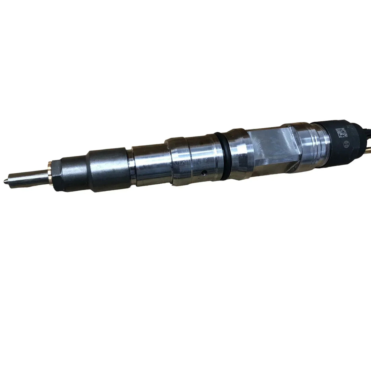 2411300023 Genuine International Fuel Injector - Truck To Trailer