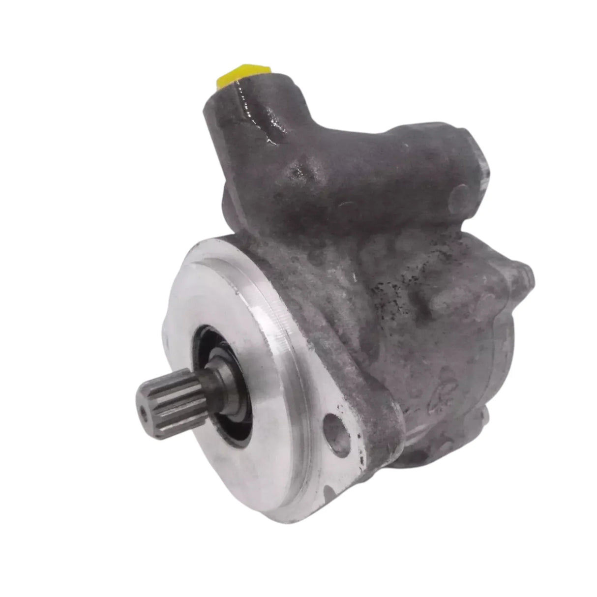 PEV2216-15R101 Genuine Paccar Power Steering Pump - Truck To Trailer