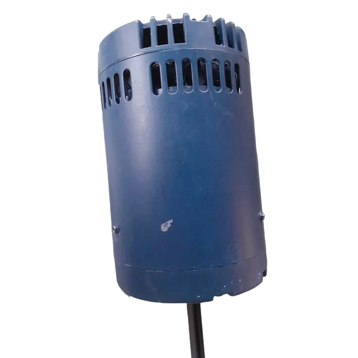 111148.00 Leeson Condenser Fan Motor - Truck To Trailer