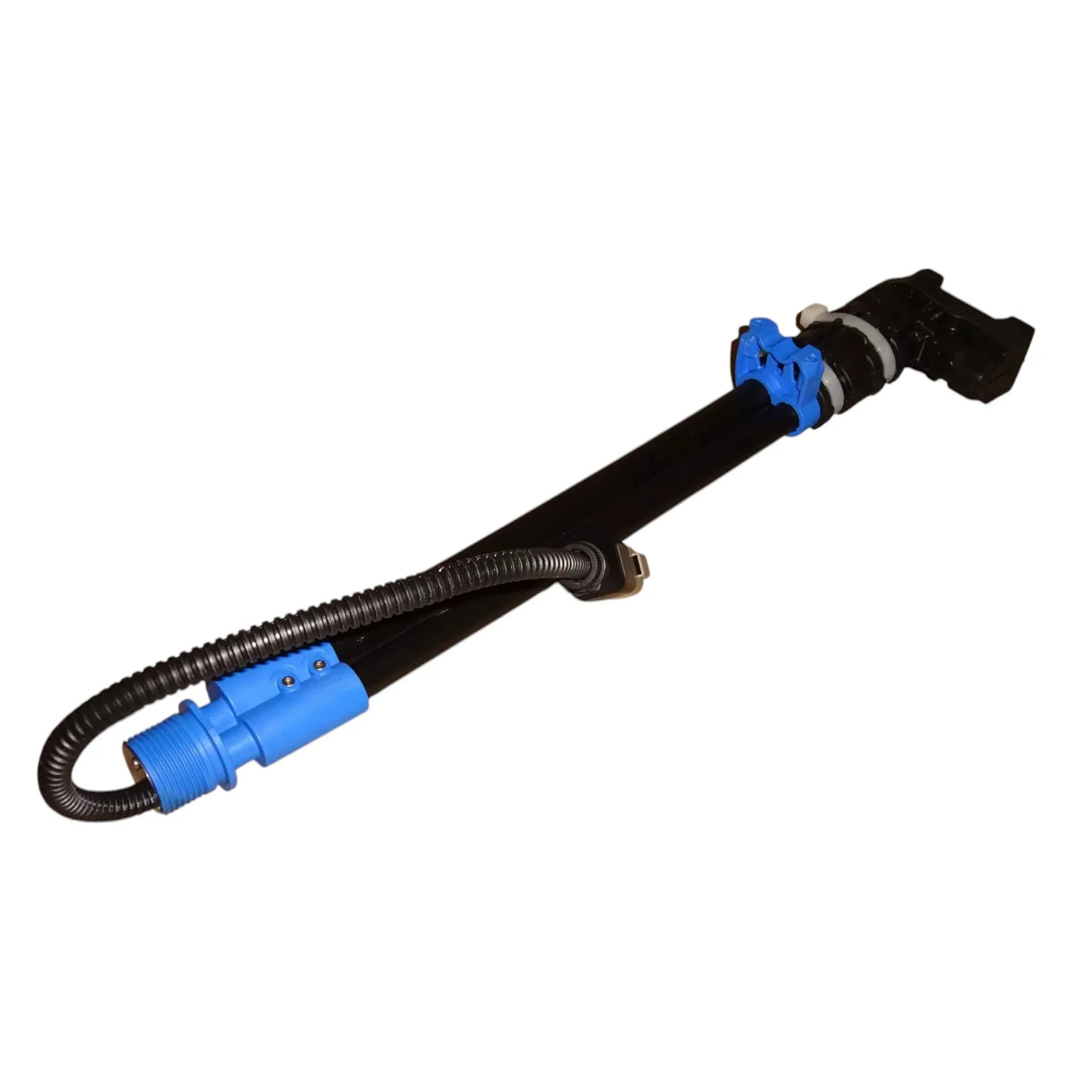 594-7019 Genuine Cat DEF Diesel Exhaust Fluid Sensor - Truck To Trailer