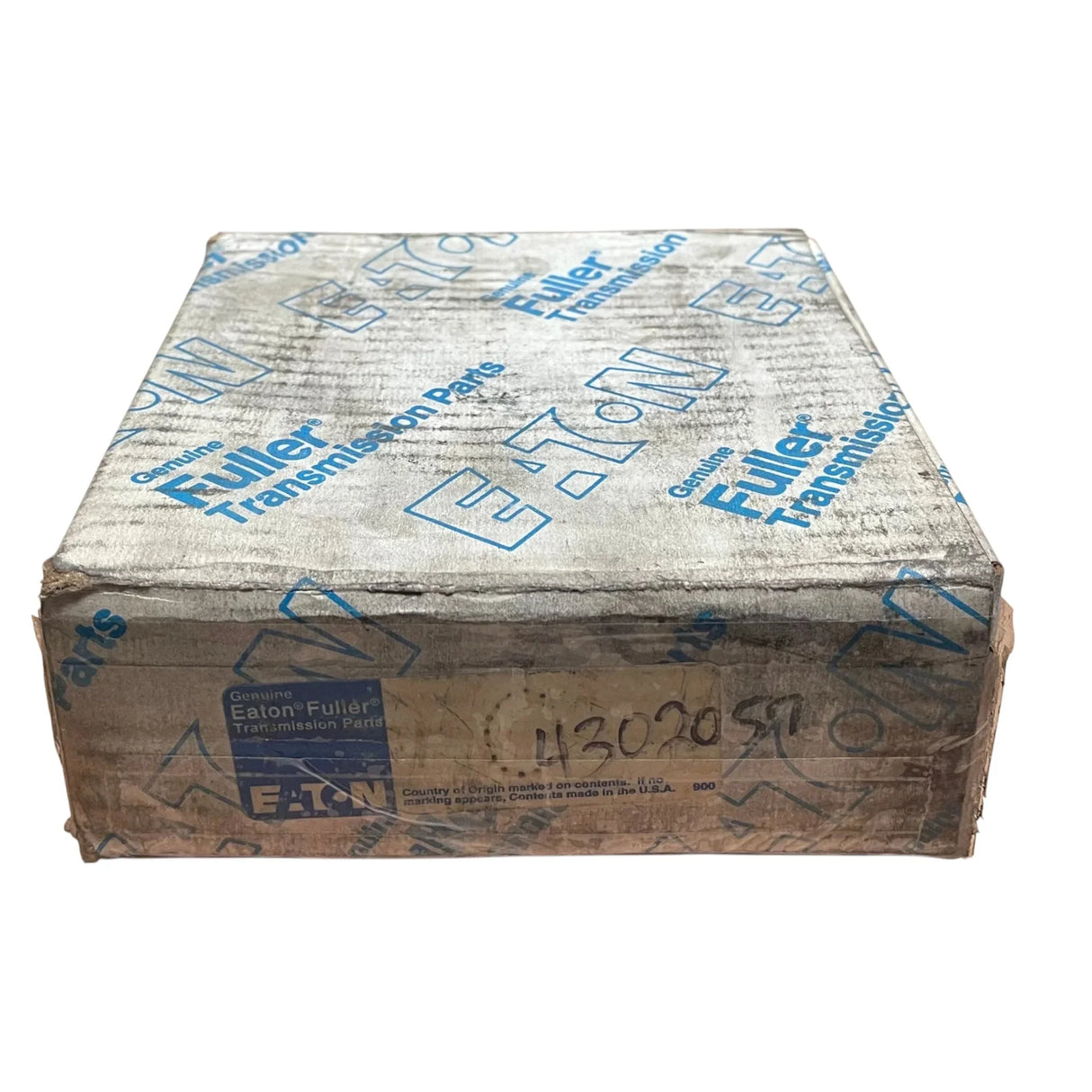 21931 Genuine Eaton Mainshaft Gear - Truck To Trailer