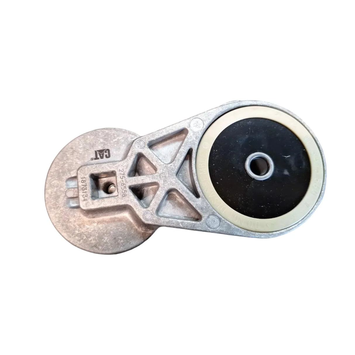 275-6558 Caterpillar Belt Tensioner C13 - Truck To Trailer