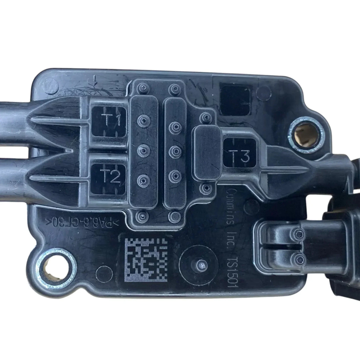 4307103 Genuine Cummins Temperature Sensor - Truck To Trailer