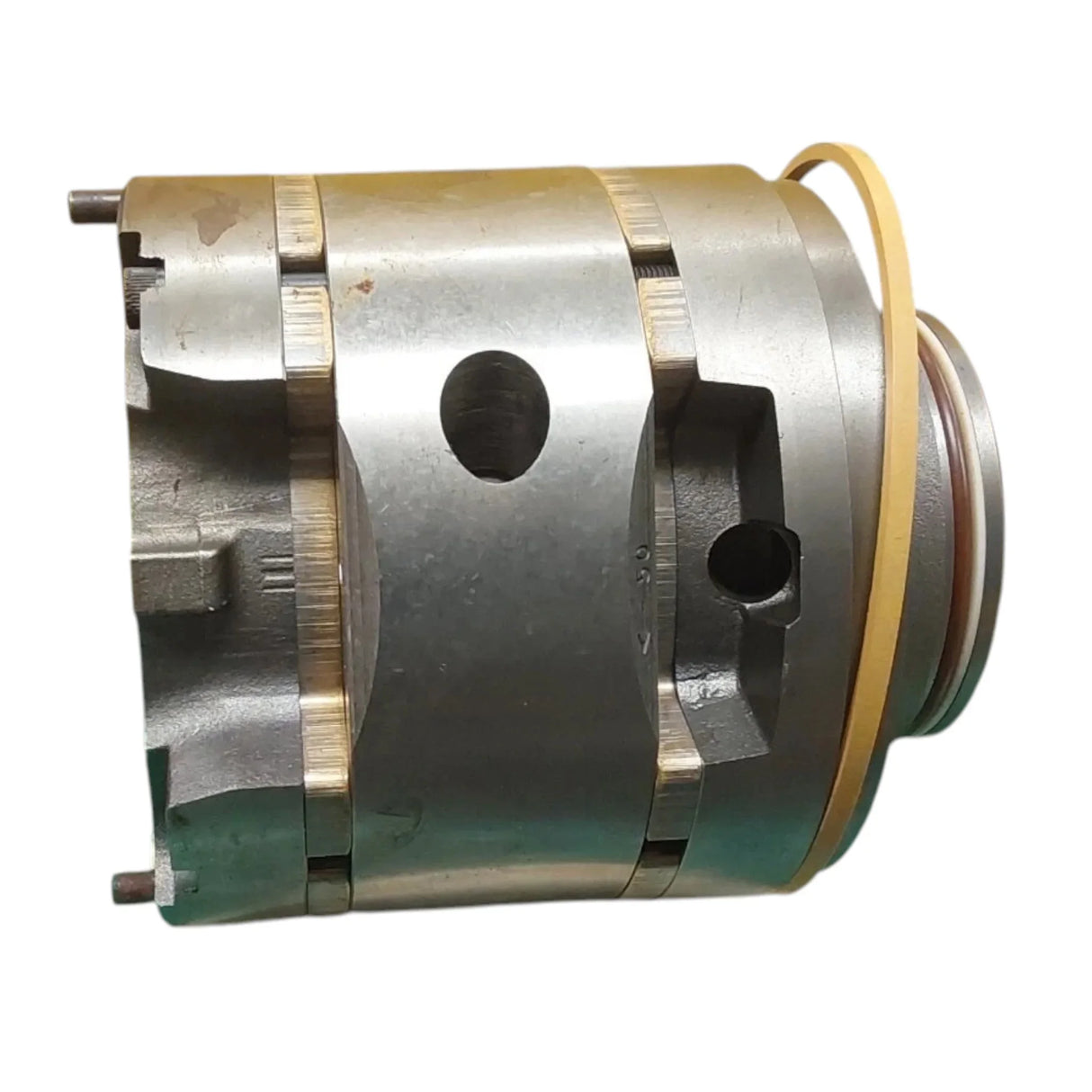 422-8103 CAT Cartridge G - Truck To Trailer