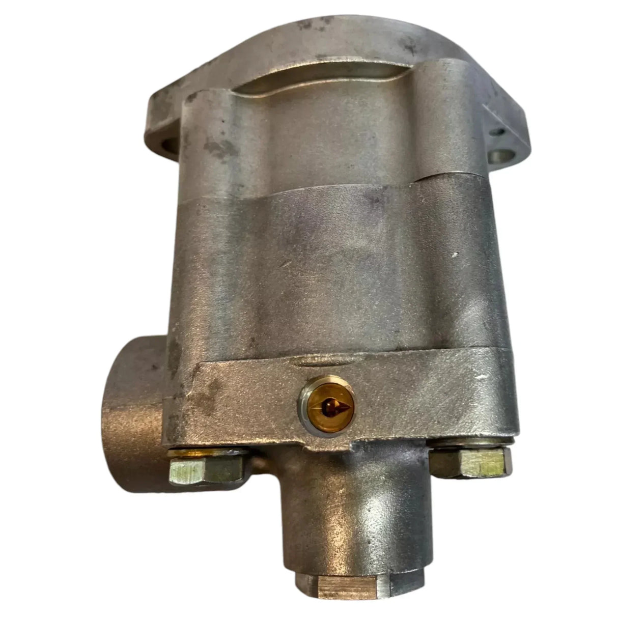 2005337C92 International Pump Power Steering - Truck To Trailer