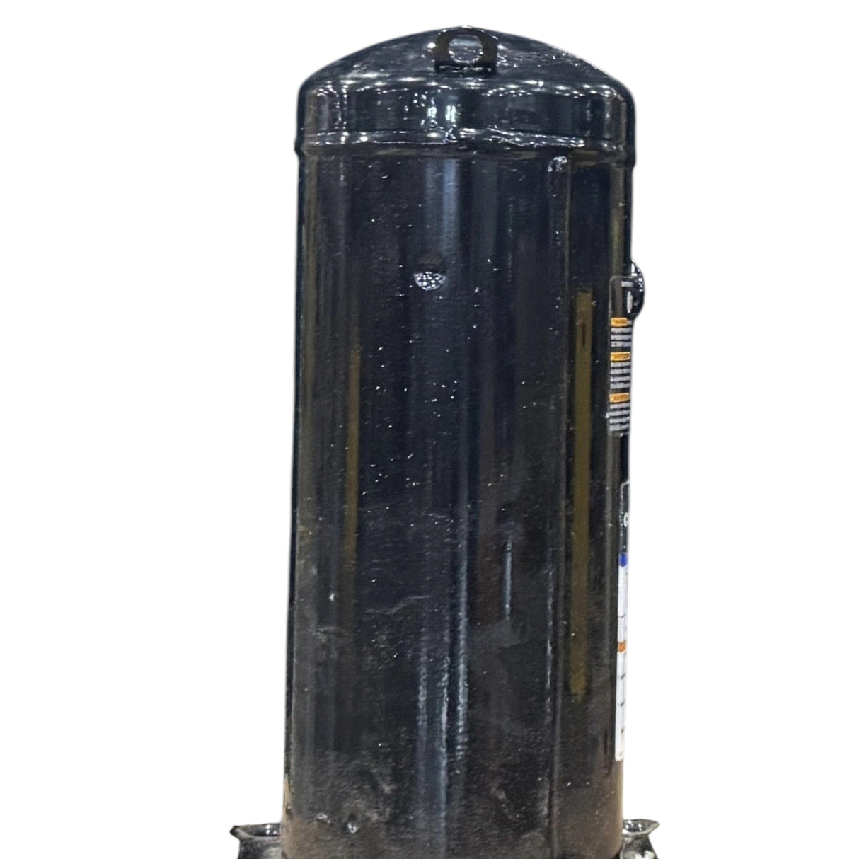 ZP51LXE-TF5-800 Genuine Copeland Scroll Compressor