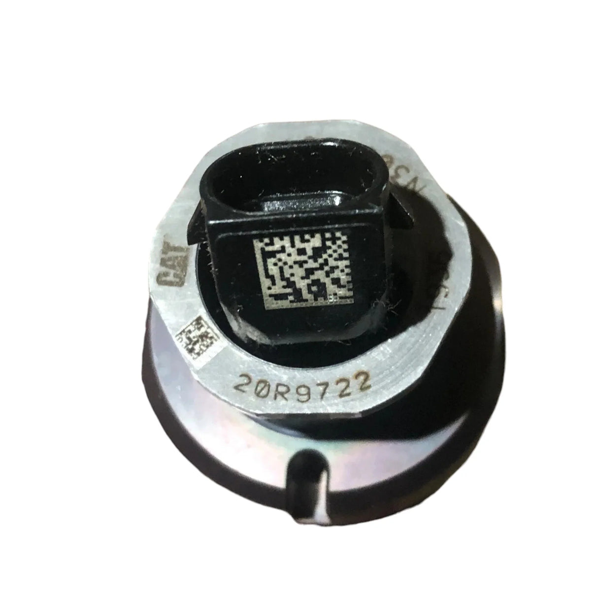 20R-9722 CAT Reman Fuel Injector - Truck To Trailer