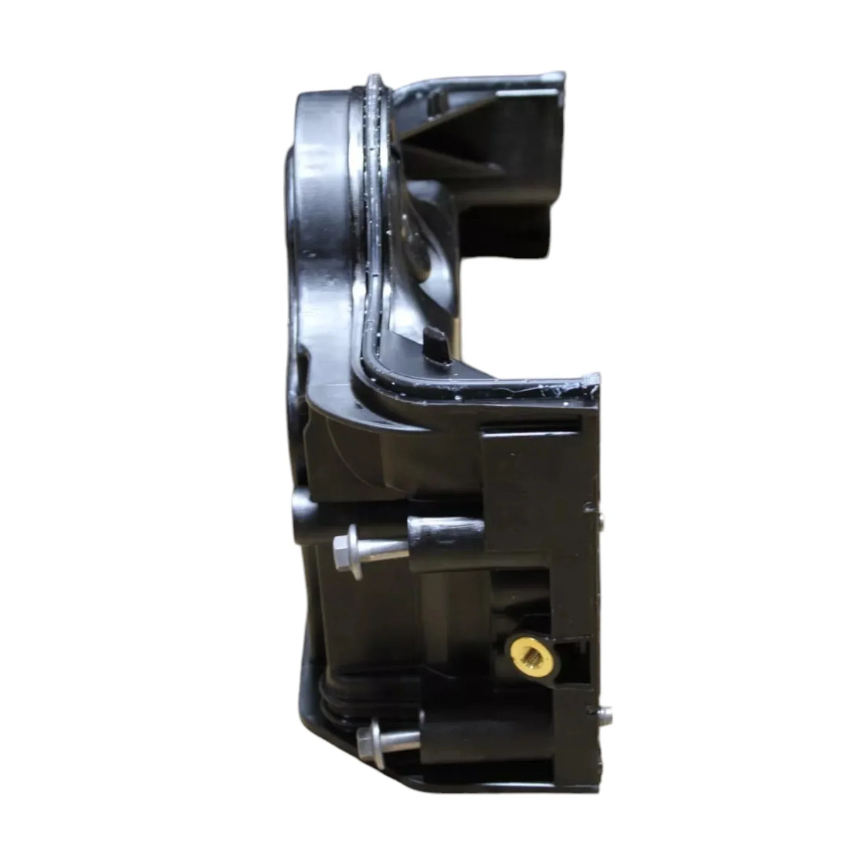 22992289 Oem Volvo Timing Gear Cover For Volvo D11 2008-2018 - Truck To Trailer