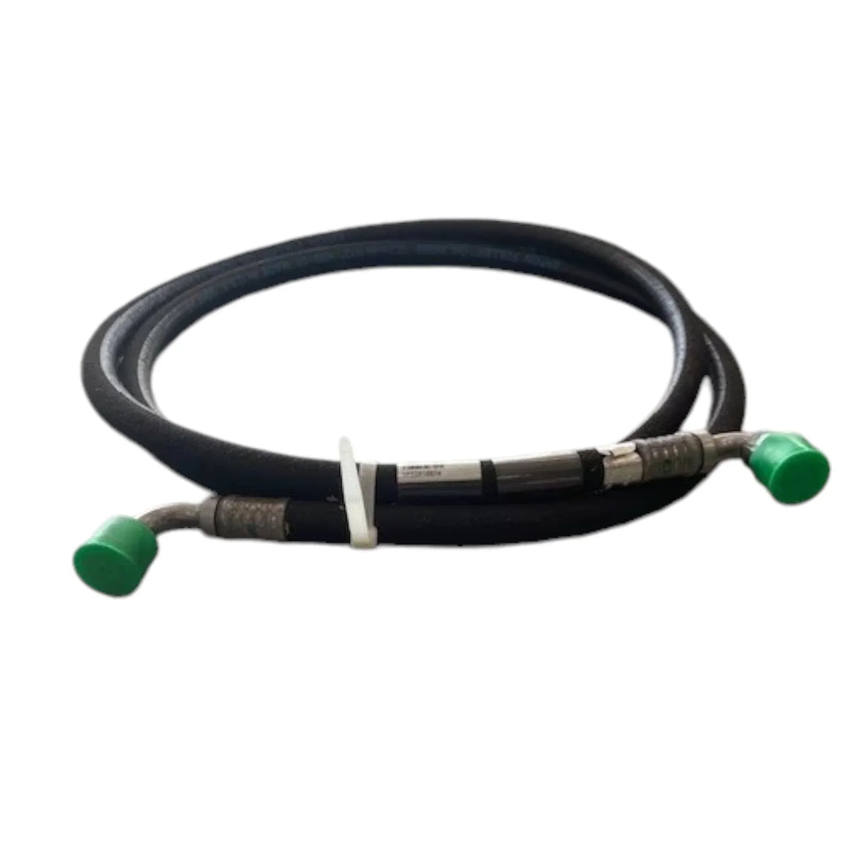 22818874 Volvo Hose Assembly - Truck To Trailer