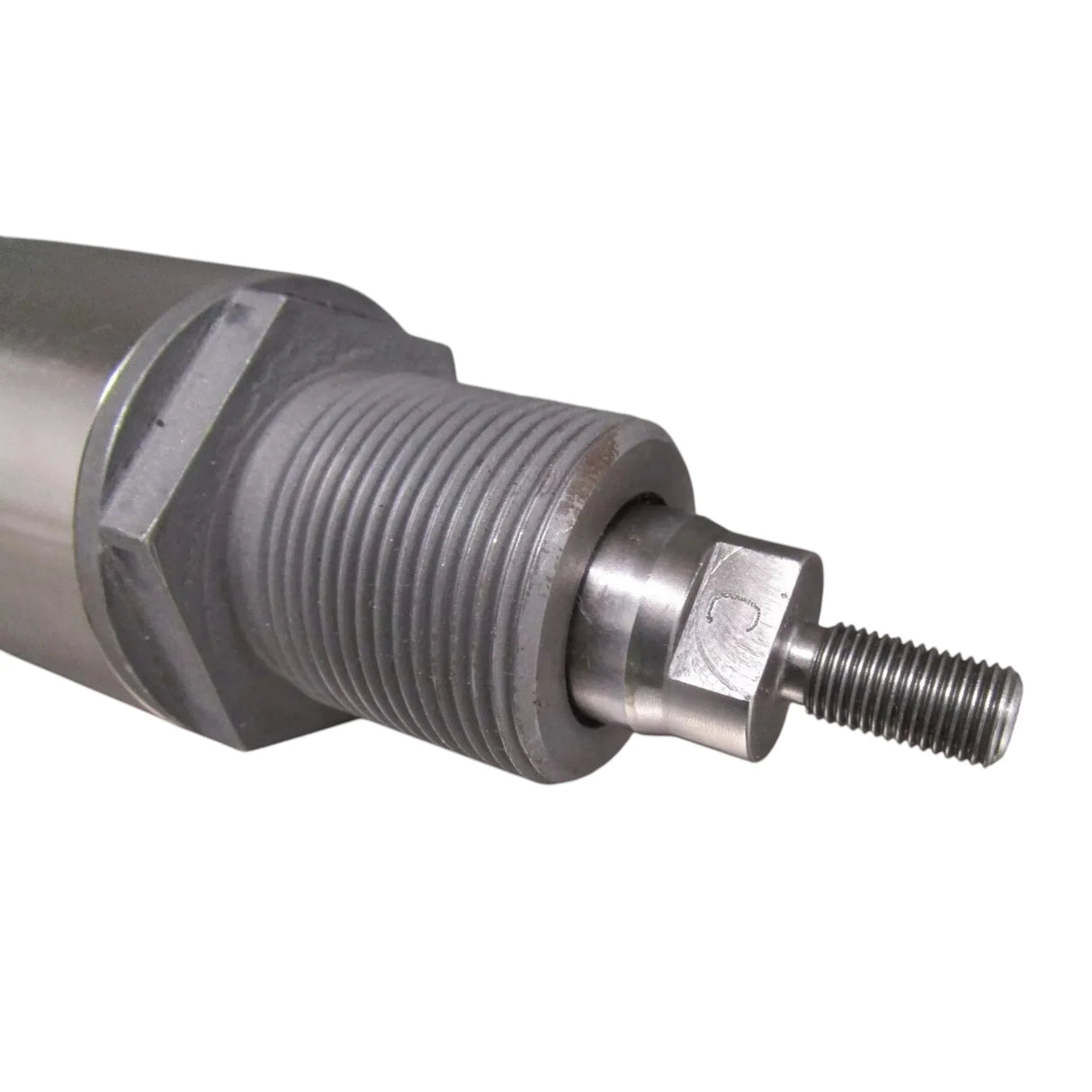 10R-6341 CAT Reman Electronic Actuator - Truck To Trailer