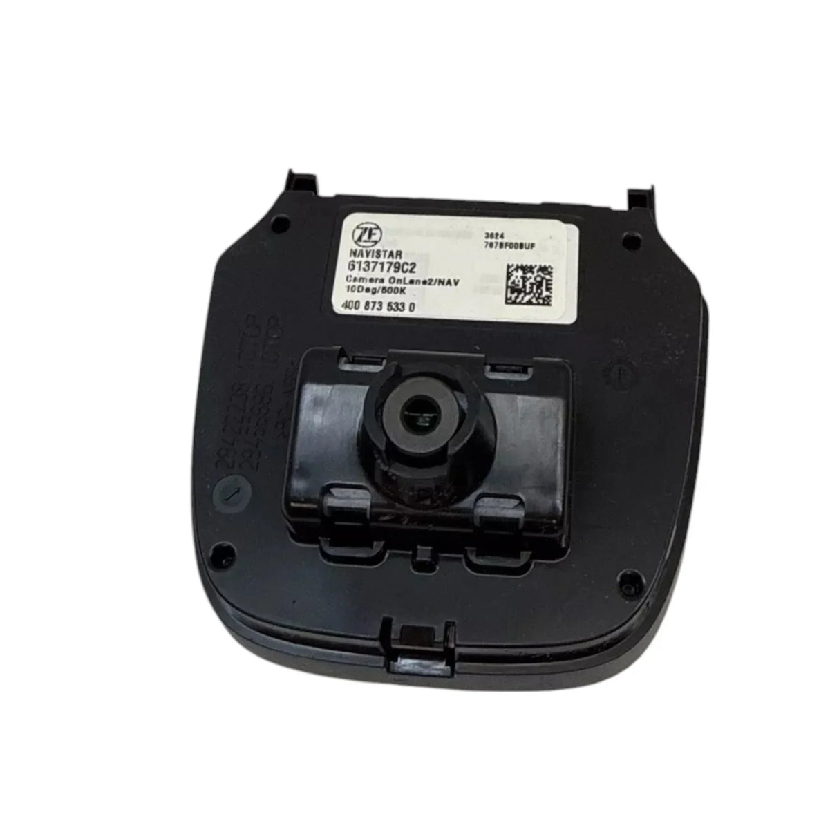 6137179C1 Genuine International Module Camera Onlane 2.0 - Truck To Trailer