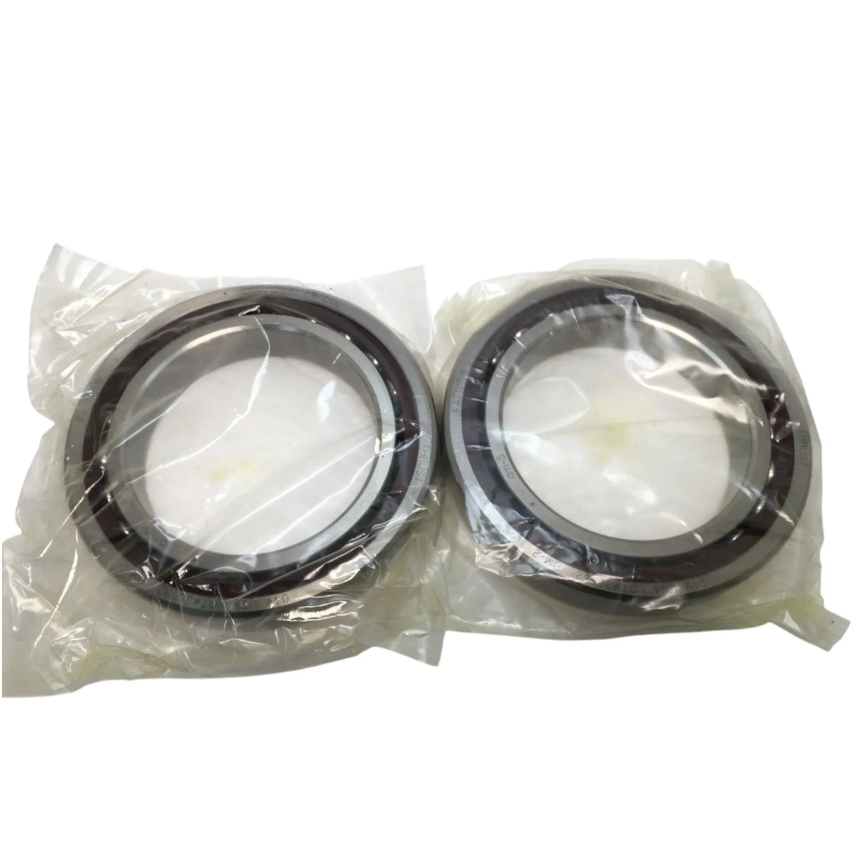 2MM9130WI-DUL Genuine Timken Angular Contact Bearings - Truck To Trailer