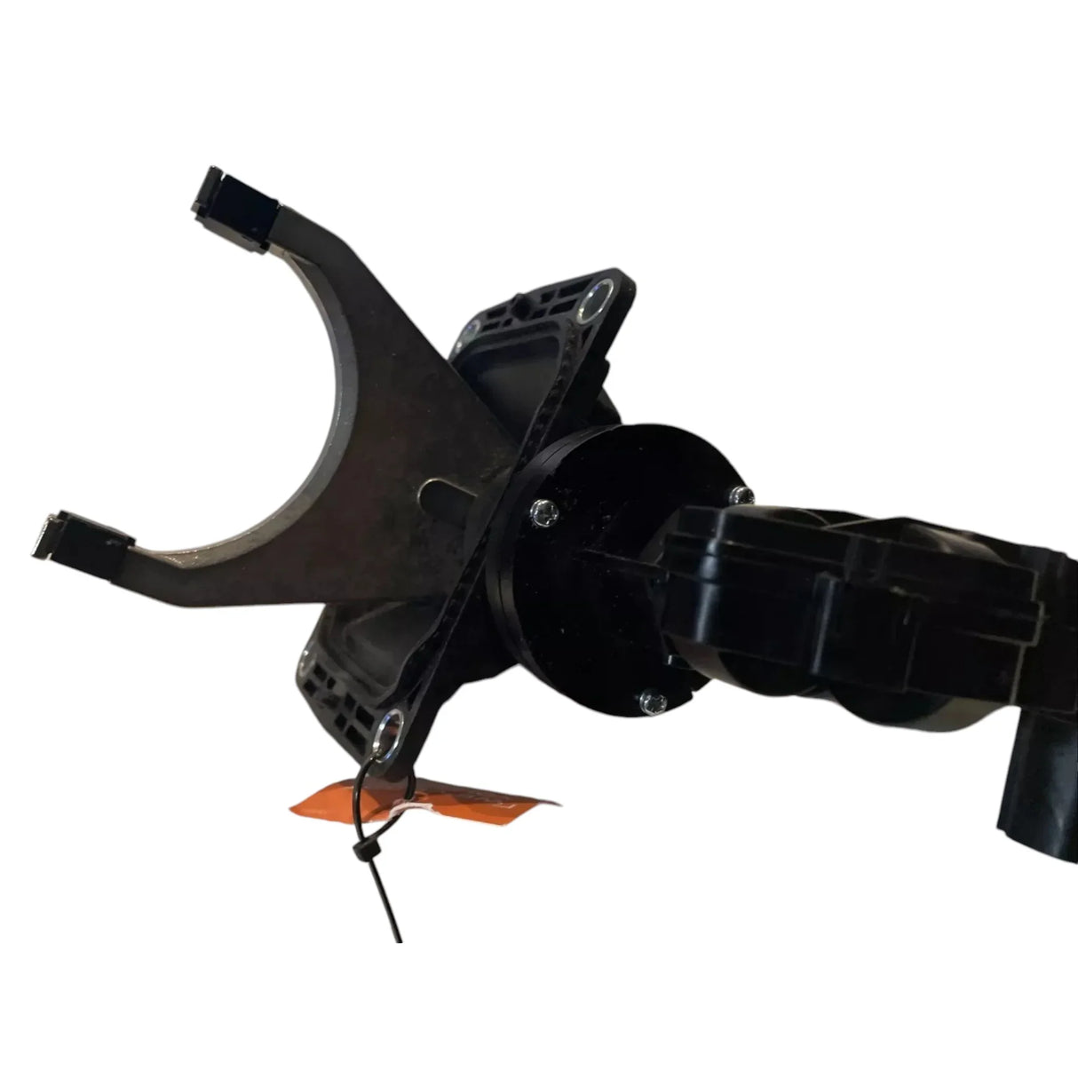 600-487 Dorman Actuator Compatible with Select Ram Models - Truck To Trailer