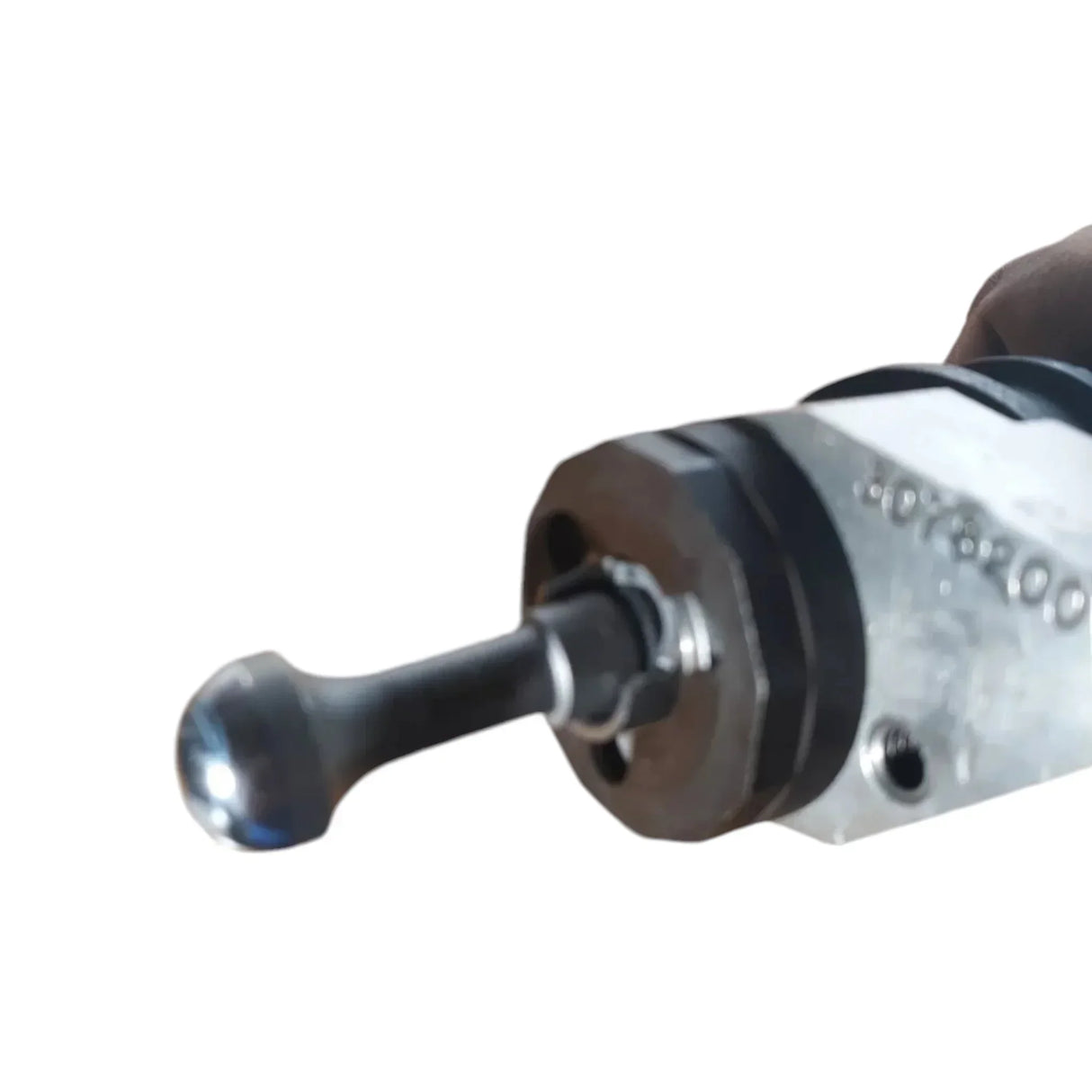 3071649 Genuine Cummins Fuel Injector - Truck To Trailer