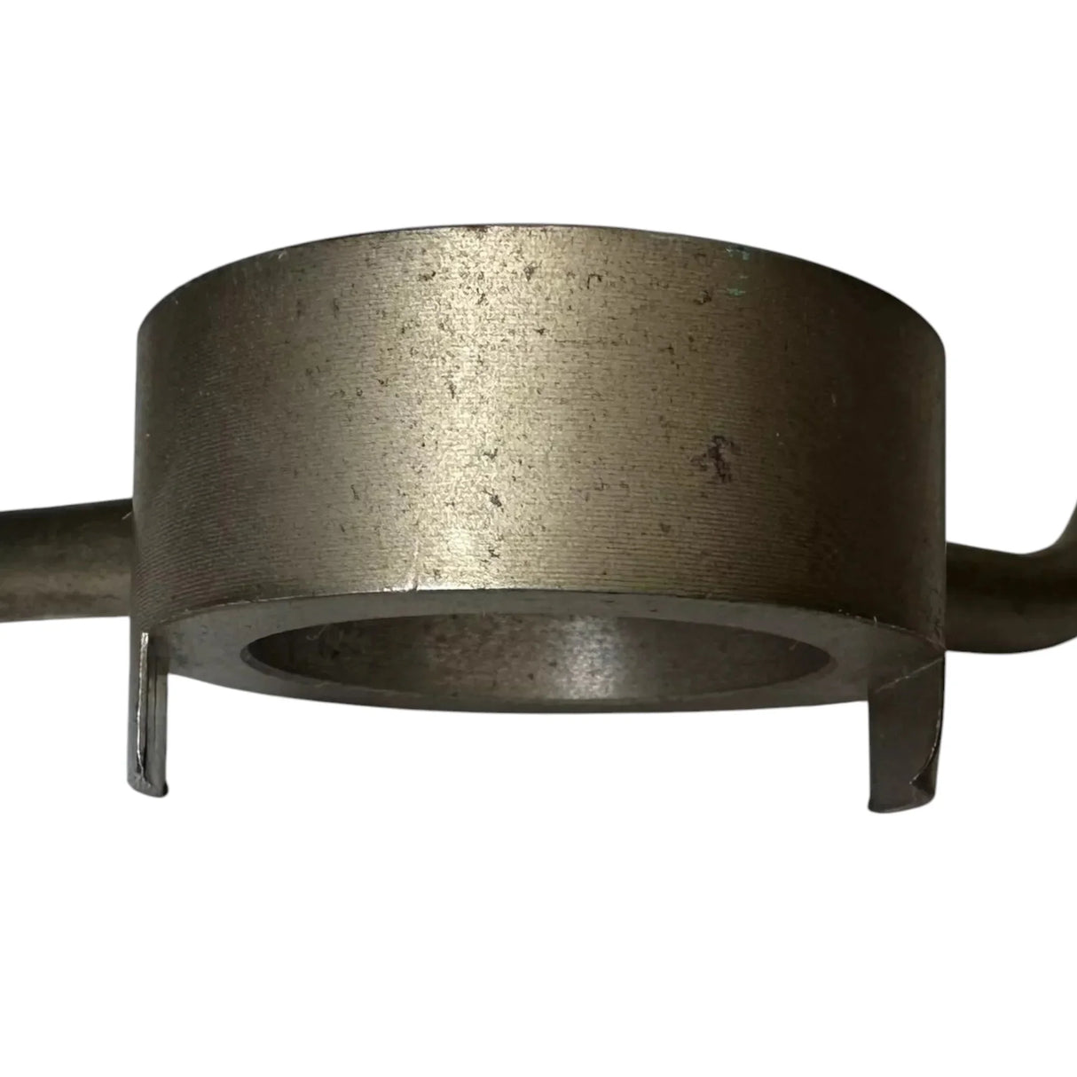 1825332C91 International Tube - Truck To Trailer